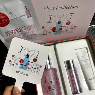 jjinys님이 올린 리뷰 사진 2