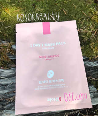 BozenaSokalski님이 올린 리뷰 사진 1