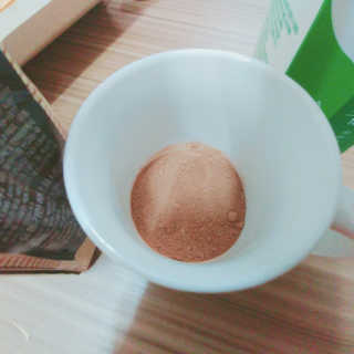 이상호님이 올린 리뷰 사진 3