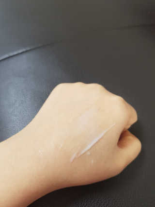 강콩맘님이 올린 리뷰 사진 2