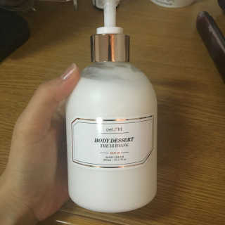 미소님이 올린 리뷰 사진 1