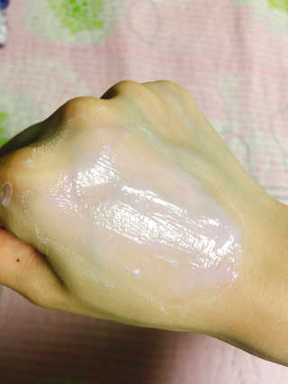 sue님이 올린 리뷰 사진 3
