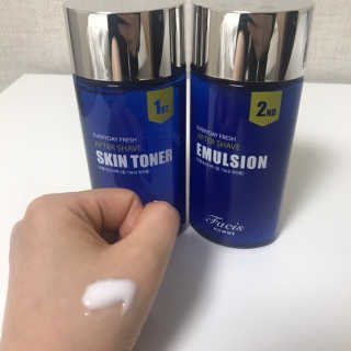 뽀잉님이 올린 리뷰 사진 1