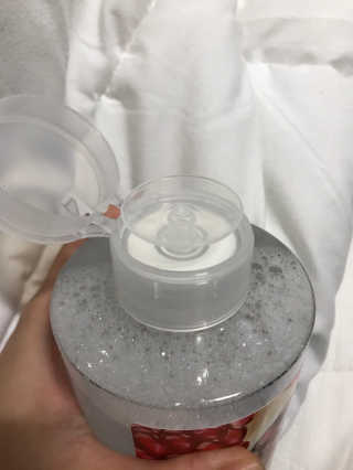해피해피님이 올린 리뷰 사진 2