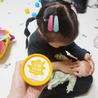 민트핑크님이 올린 리뷰 사진 2