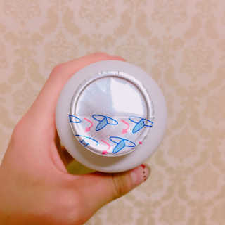 율집사님이 올린 리뷰 사진 4