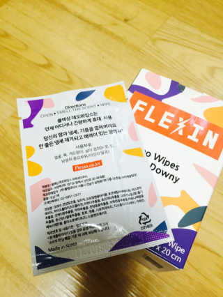 JiHongLee님이 올린 리뷰 사진 1