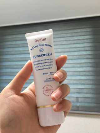 토끼봄님이 올린 리뷰 사진 1