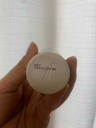 코에나샴푸 자연유래 식물성 코에나 샴푸 50ml — 4점을 준 리뷰어가 2020년 3월 올린 사용 사진