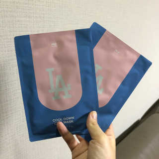 공팔리터는왕빛나님이 올린 리뷰 사진 3