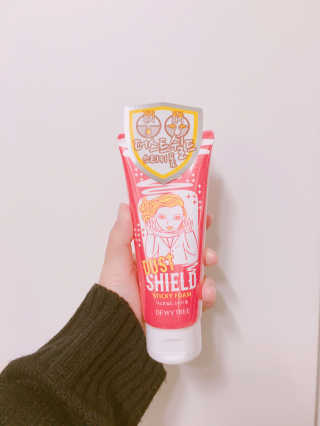 민디님이 올린 리뷰 사진 1