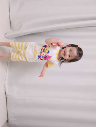 GaheeLee님이 올린 리뷰 사진 1