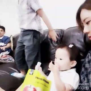 쭈야아님이 올린 리뷰 사진 2