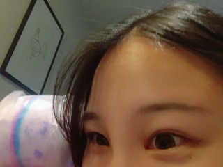 웅이곰신님이 올린 리뷰 사진 3
