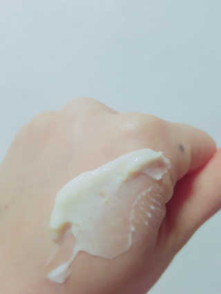 마녀님이 올린 리뷰 사진 3