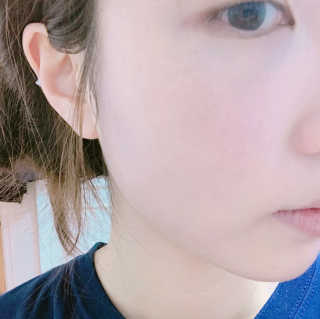 SeuljiYoun님이 올린 리뷰 사진 4