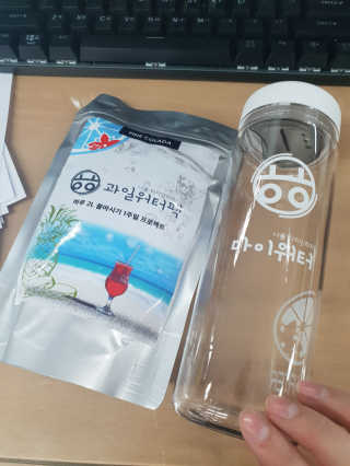 an_ssssse.99님이 올린 리뷰 사진 4