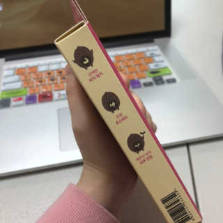 미쥬미쥬미쥬님이 올린 리뷰 사진 2