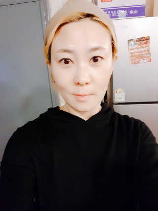 오구오구님이 올린 리뷰 사진 4