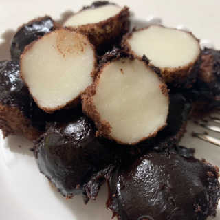 뽀리님이 올린 리뷰 사진 3