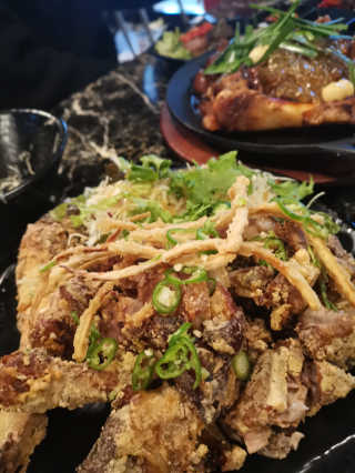 러블리슬님이 올린 리뷰 사진 3