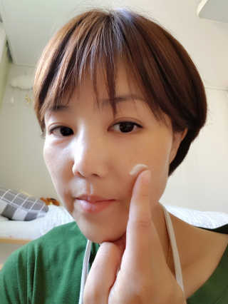 꿈꾸는율님이 올린 리뷰 사진 3