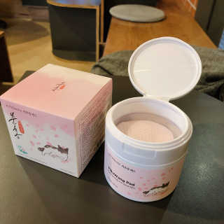 등촌동닉님이 올린 리뷰 사진 2