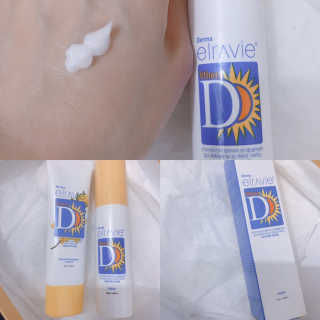 피치피치님이 올린 리뷰 사진 1