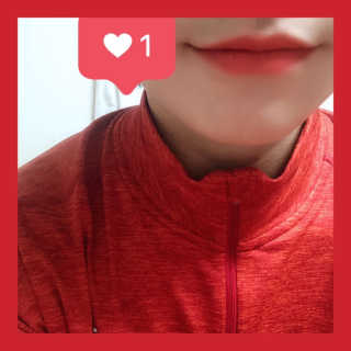 지니탱님이 올린 리뷰 사진 4
