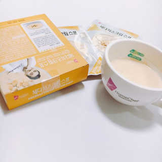 xingxing님이 올린 리뷰 사진 2