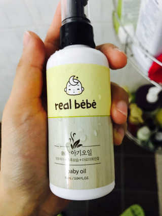 KyeongjuPark님이 올린 리뷰 사진 2