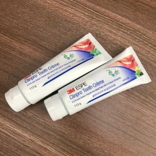 콩순님이 올린 리뷰 사진 2