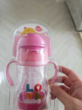 윤지숙님이 올린 리뷰 사진 1