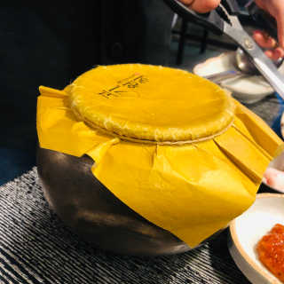 고기원칙 강서구청점 [고기원칙_강서구청점] 맛있는 삼겹살 2인set — 5점을 준 리뷰어가 2018년 11월 올린 사용 사진
