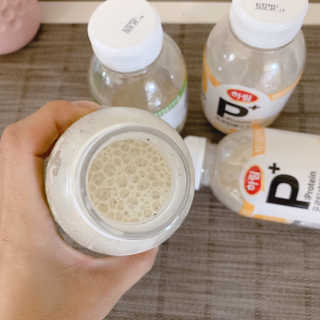 매력지니님이 올린 리뷰 사진 4