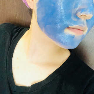 DH님이 올린 리뷰 사진 2