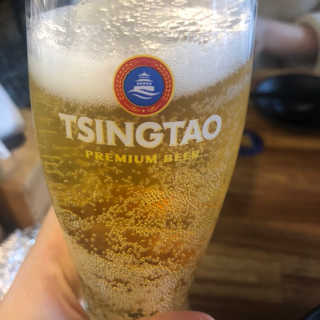 1004슬기님이 올린 리뷰 사진 3