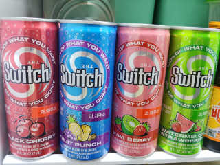 찬블리맘님이 올린 리뷰 사진 1