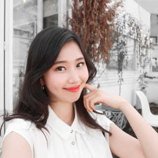 아리푸님이 올린 리뷰 사진 2