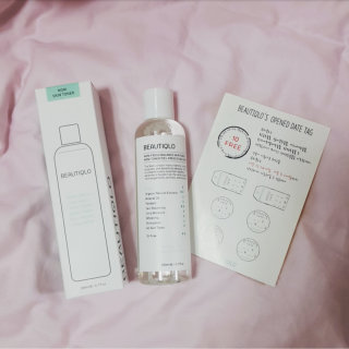 희블리님이 올린 리뷰 사진 1
