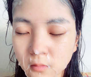 햄쓰님이 올린 리뷰 사진 2
