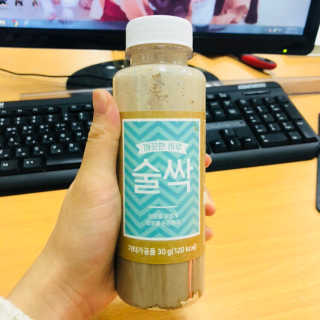 불독키우는개엄마❤️님이 올린 리뷰 사진 3