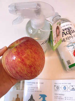 김콩콩님이 올린 리뷰 사진 3
