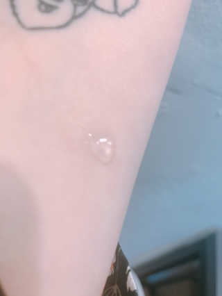 유르율님이 올린 리뷰 사진 2