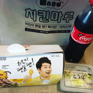 정코코님이 올린 리뷰 사진 2