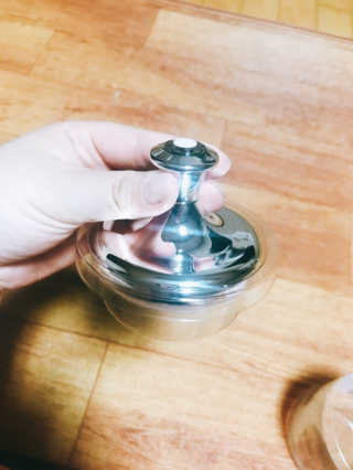 JuHeeKim님이 올린 리뷰 사진 1