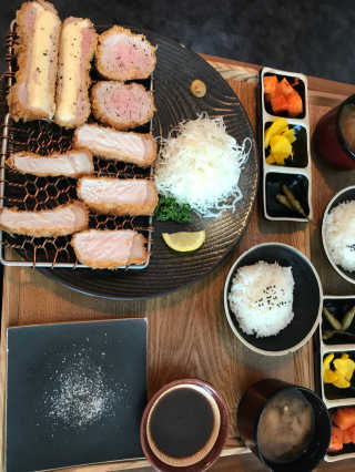 모모맘님이 올린 리뷰 사진 3