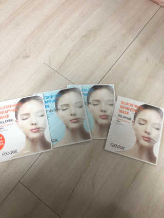 오월이님이 올린 리뷰 사진 1