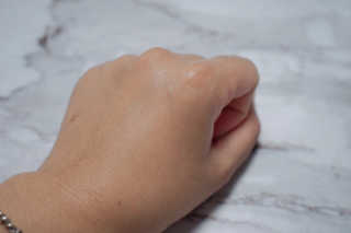 YeJinHeo님이 올린 리뷰 사진 2