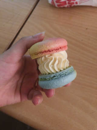 DDoA님이 올린 리뷰 사진 2